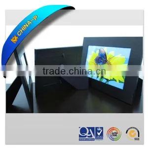 2013 New Design Handmade Latest Photo Frame thumbnail-1