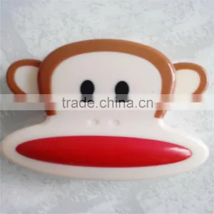 Best Selling Premium Contact Lens Cases for Girl thumbnail-3
