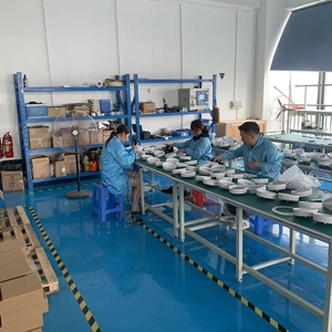 Shenzhen Honsentider Technology Co.,LTD company overview - view 4 thumbnail