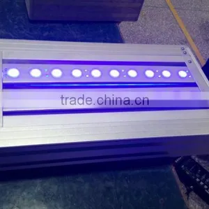 Integration 480watt RGB Led Flood Lights thumbnail-1
