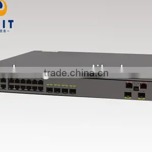 AC6605 24 GE Port Access Controller thumbnail-1