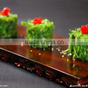 Chuka Wakame SeafoodJapanChinakorean thumbnail-1