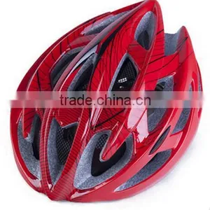KY-H006 Bicycle Cycling Casco Helmet Medium Class Beautiful and Most Fashion With Mesh Baterica Anti-ansect thumbnail-3