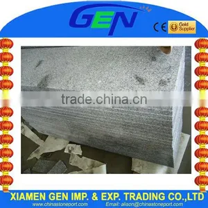Granite Chinese Cheapest Stairs,steps, Stairs thumbnail-1