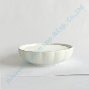 High Quality White Sandy Alf3 Aluminum Fluoride for Aluminum Electrolysis Industry thumbnail-5