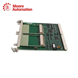ABB SC510 3BSE003832R1 thumbnail-5