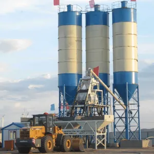 Concrete Machinery thumbnail-3