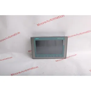 Siemens 6AV2123-2JB03-0AX0 thumbnail-1