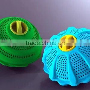 Wash Ball,Laundry Ball,eco-cleaning Ball thumbnail-1