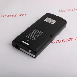 GE IC660HHM501 thumbnail-2