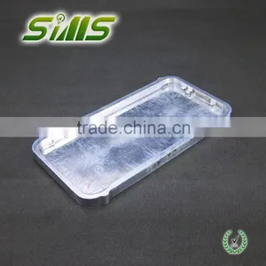 Cnc Profile Aluminium thumbnail-3