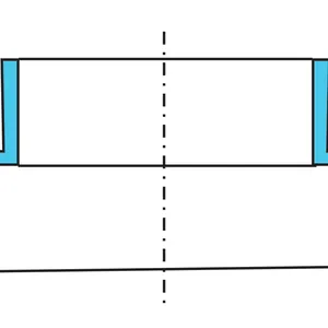 Pipe Sleeve thumbnail-2