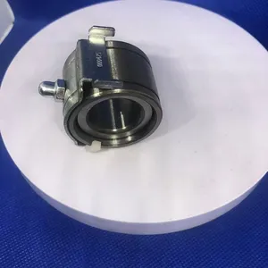 Bottom Roller Bearing 000425 thumbnail-1