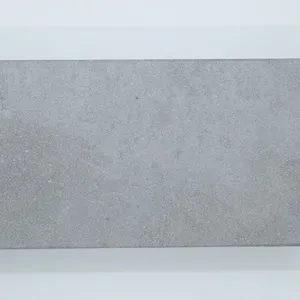Suspended Ceilings Middle Density 6mm 8mm Cement Board Asbestos Free thumbnail-4
