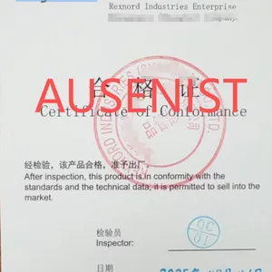 Deublin Distributor China Original thumbnail-1