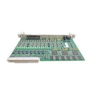 PFSK151 | PFSK152 | PFSK162 | Sensor Output Module thumbnail-2