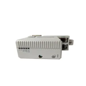 CI854K01 3BSE025961R1 Profibus-DP/V1 Interface Kit thumbnail-1