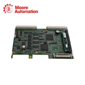 ABB 1MRK000167-GCR00 1MRK000005-258 thumbnail-1