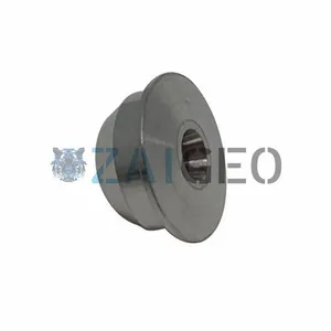014201-4 1-22498-004 014201-5 1-22498-005 014201-6 1-22498-006 Waterjet Nozzle Waterjet Sapphire Orifice Waterjet Cutting Head Spare Parts thumbnail-2