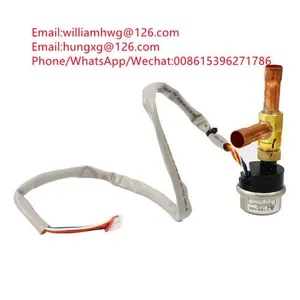 PLC Electronic Expansion Valve AJU36719711 AJU36719710 AJU36719713 AJU73472403 AJU36719708 AJU36719706 AJU36719710 thumbnail-1