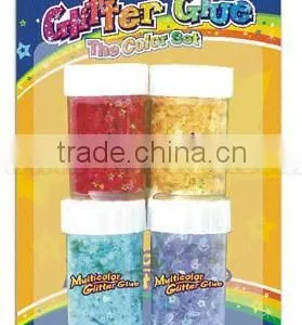 Glitter Glue 3791 thumbnail-1