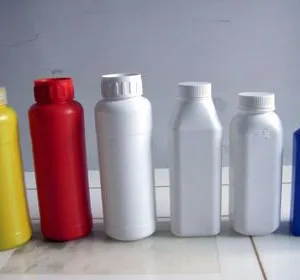 Chemical Bottle thumbnail-1