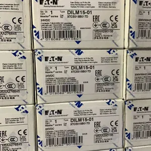High-Stability Yokogawa New and Original ADV551-P10/D5A00- Industrial Module thumbnail-1
