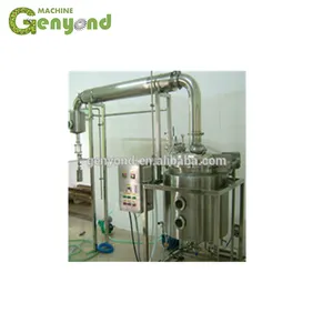 Tea-tree Oil Extraction Machine Essential Oil Processing Equipment Nuts Processing Machinery thumbnail-2