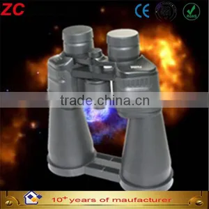 Red Hunting Light Infrared Binoculars Price Military 6x6 Trucks for Sale Outdoor Laser Projector thumbnail-1