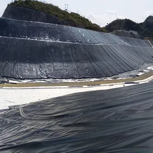Geomembrane thumbnail-1