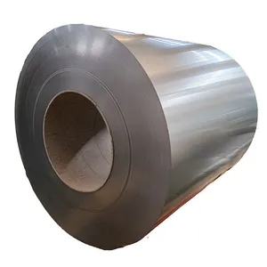 Grain Oriented Silicon Steel 27Q130 30Q150 35Q170 Transformer Core Electrical Steel Material thumbnail-1