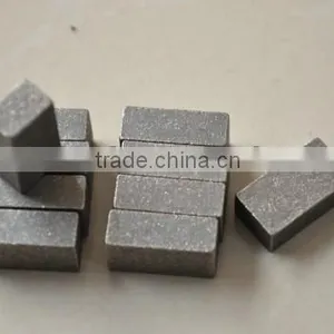 Diamond Tip Cutting Tools thumbnail-3