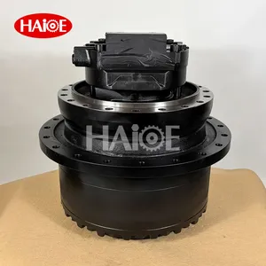 Excavator CAT345D Final Drive 2276044 FOR CAT thumbnail-1