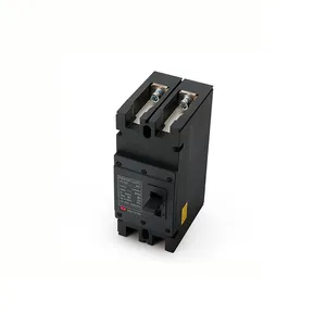 FKM2DC Circuit Breaker for Motor Protection and Control Applications thumbnail-2