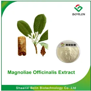 Magnolia Officinalis Extract thumbnail-1