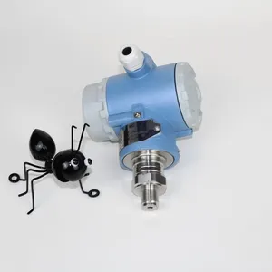 2088 Case High‑temp Pressure Transducer for Steam Boiler thumbnail-4