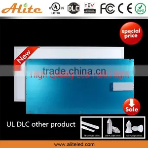 50w Led Flat Panel Light,600*1200mm Panel for Office,led Panel Light thumbnail-5