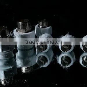 Professional Ppr Pipe And FittingsProfessional Ppr Pipe And Fittings thumbnail-1