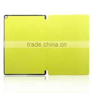 Leather Tablet Case Flip Case for 12.9 Inch Tablet thumbnail-6