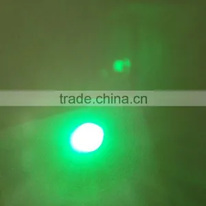 10mm Green Led thumbnail-2