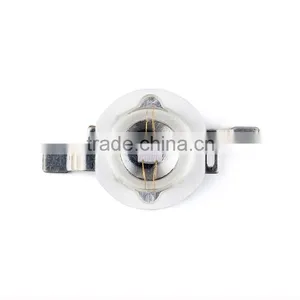 1 Watt Led Chip in Blue Color thumbnail-2