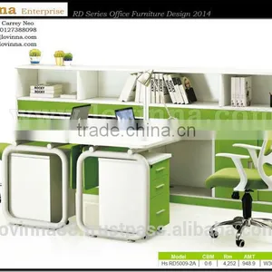 Malaysia Workstations thumbnail-1
