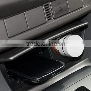 Top Level Unique Car Charger Wireless thumbnail-4