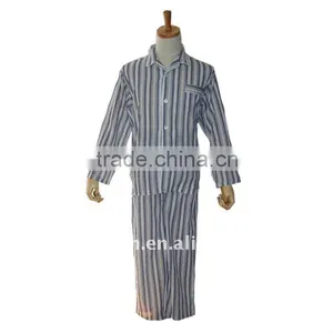 Men Sexy Pajama thumbnail-1
