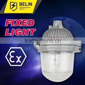 NFC9112 Anti-glare Ceiling Light thumbnail-1