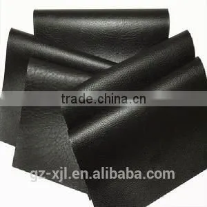 Epoxidized Soyebean Oil Esbo Artiticial Leather Pvc Leather thumbnail-1