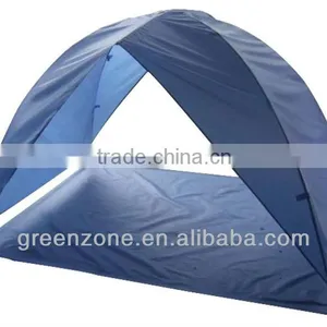 Beach Tent(2 Person) Large Beach Tent thumbnail-1