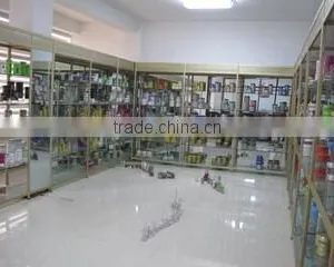 Zibo Chenhao Light Industrial Products Co., Ltd. company overview - view 2 thumbnail