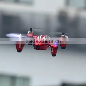 Hottest Quadcopter RC Radio Controlled Drone Helicopter Air Drone thumbnail-2