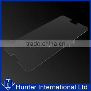 Good Quality Tempered Glass Screen Protector For Samsung S6 thumbnail-6